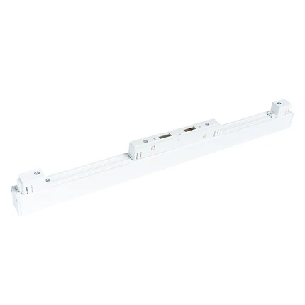 A4645PL-1WH